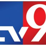 TV9 competes with Sakshi to praise Jagan policies