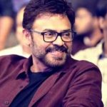 Venkatesh