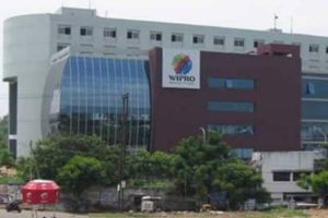 Capital threat to Vizag corporate companies: Wipro