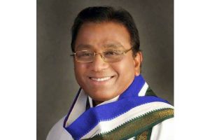 Mekapati to rebel against Jagan: Anam impact