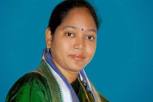 What’s wrong with conversions? Sucharita asks Pawan