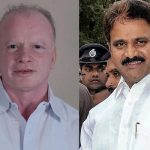 AP Ministers Pilli and Mopidevi will lose their posts