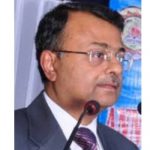 Adhar Sinha to be ChiefElectoral Officer to TS