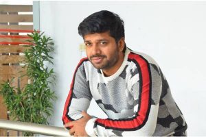 What’s next onboard for Anil Ravipudi?