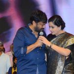 Chiru and Vijaya Shanthi episode : Social media trolls having a field day