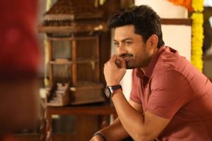 Kalyanram’s  Entha Manchivaadavuraa clears all Formalities
