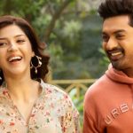 Entha Manchivaadavuraa review