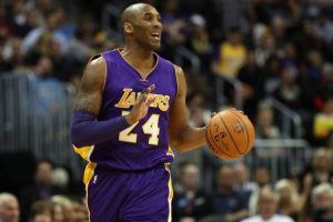‘Brokenhearted’ fans react to Kobe Bryant’s death