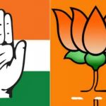 Lack of Candidates for Congress and BJP in TS Municipal elections