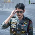 Mahesh Babu charges a bomb for Sarileru Neekevvaru