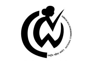 NCW gathers evidence on police brutality on women in Amaravati