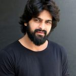 Naga Shaurya