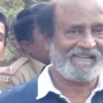 Rajnikanth condemns rumours of getting injured