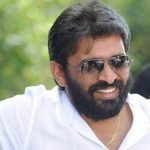 Sudheer Varma to direct Nithiin