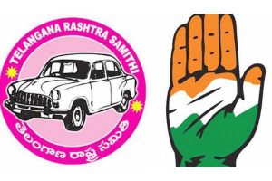 TS Civic Body Polls: Parties worried on ‘Migrations’