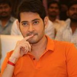 What's In All about Mahesh's knee surgery in USA