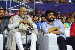 Zee Cine Awards Telugu 2020