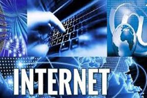 Internet suspended in Telangana town after clashes