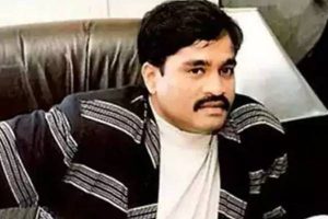 Dawood could be involved in 2000 match-fixing scam: ACP