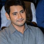 Mahesh prefers bound scripts over star directors