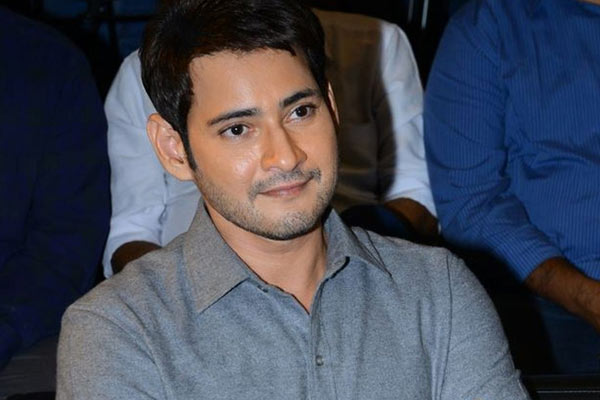 Mahesh prefers bound scripts over star directors