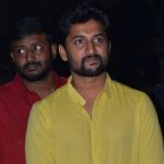 Nani confident over HIT movie