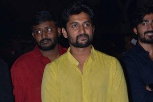 Nani super confident on HIT