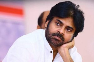 Has Power Star lost his political punch after JV with BJP?