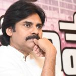 Pawan Kalyan