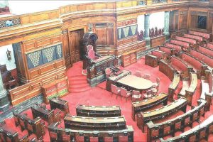 RS polls postponed due to countrywide lockdowns