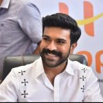 Gowtam Tinnanuri interesting plot for Ram Charan