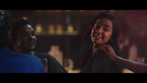 HIT Trailer: A Gripping and Thrilling Tale