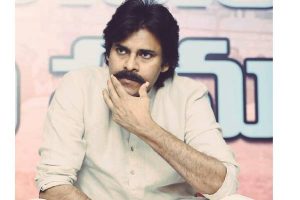 My fear is Amaravati could be another Nandigram: Pawan Kalyan