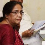 Andhra CS urges SEC to revoke postponement of polls