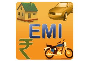 RBI relief to borrowers: 3 month moratorium on term loans