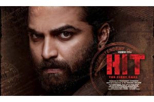 Hit first weekend AP/TS Collections – Good