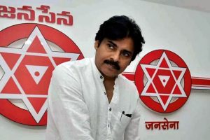 Pawan Kalyan demands Rs 1 crore compensation, govt job to kin of Covid-19 victims