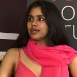 MANSAS Trust chairman controversy