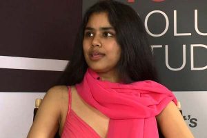 MANSAS Trust chairman controversy – 13,000 Acres of temple lands are at stake now !