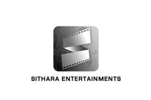 Back to Back 100 Crore grossers for Sithara Entertainments