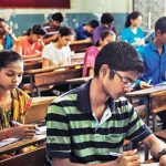 ssc exams