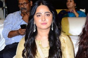 When Anushka gifted a swanky car for a Russian in Georgia