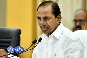 KCR govt cracks whip on private hospitals for overcharging Covid-19 patients