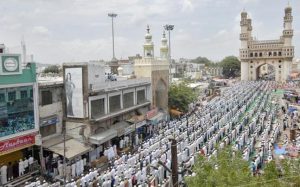 Ramzan in times of corona: Will there be Haleem and Sher-Korma on my plate?