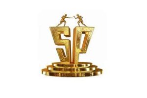 Two top production houses to join hands for a Remake