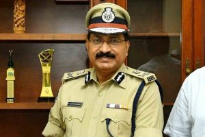 Those attacking doctors won’t be spared: Telangana DGP