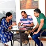 University of Hyderabad start-up wins BIRAC funding for Covid-19 project
