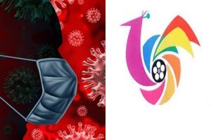 Coronavirus Row: Drastic changes in Film Industry coming soon