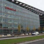 Indian firms reimagining business continuity plans amid Covid-19 Oracle India