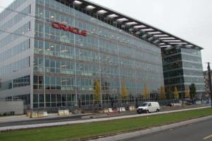 Indian firms reimagining business continuity plans amid Covid-19: Oracle India